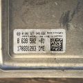 12148639582 | Блок керування двигуном BMW X5 (F15) 13-18 - Прев'ю 3