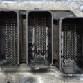 12148639582 | Блок керування двигуном BMW X5 (F15) 13-18 - Прев'ю 5