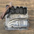 12147540686 | Блок керування двигуном BMW X5 (F15) 13-18