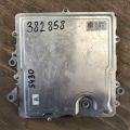 12147540686 | Блок керування двигуном BMW X5 (F15) 13-18 - Прев'ю 2