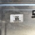 12147540686 | Блок керування двигуном BMW X5 (F15) 13-18 - Прев'ю 4
