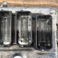 12147540686 | Блок керування двигуном BMW X5 (F15) 13-18 - Прев'ю 5