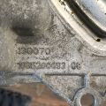 12147540686 | Блок керування двигуном BMW X5 (F15) 13-18 - Прев'ю 6