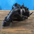 11617576911 | Колектор впускний BMW X5 (F15) 13-18 - Прев'ю 5