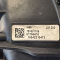 11617576911 | Колектор впускний BMW X6 (E71) 07-14 - Прев'ю 7