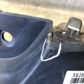 52159-0R160 | Бампер задній TOYOTA RAV4 18- - Прев'ю 2