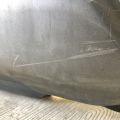 52159-0R160 | Бампер задній TOYOTA RAV4 18- - Прев'ю 5