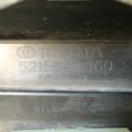 52159-0R160 | Бампер задній TOYOTA RAV4 18- - Прев'ю 20