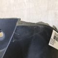 52159-0R160 | Бампер задній TOYOTA RAV4 18- - Прев'ю 3