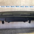 52159-0R160 | Бампер задній TOYOTA RAV4 18- - Прев'ю 13