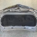 664003S000 | Капот HYUNDAI SONATA YF 10-14 - Прев'ю 8