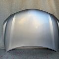 53301-33130 | Капот TOYOTA CAMRY 40 06-11