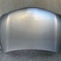 53301-33130 | Капот TOYOTA CAMRY 40 06-11 - Прев'ю 2