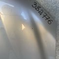 53301-33130 | Капот TOYOTA CAMRY 40 06-11 - Прев'ю 4