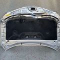 53301-33130 | Капот TOYOTA CAMRY 40 06-11 - Прев'ю 5