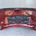 F5100-5SHMA | Капот NISSAN LEAF 18- - Прев'ю 8