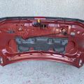 F5100-5SHMA | Капот NISSAN LEAF 18- - Прев'ю 9
