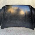 5900A414 | Капот MITSUBISHI ASX / OUTLANDER SPORT 10-21 - Прев'ю 2