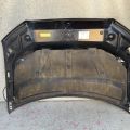 5900A414 | Капот MITSUBISHI ASX / OUTLANDER SPORT 10-21 - Прев'ю 5