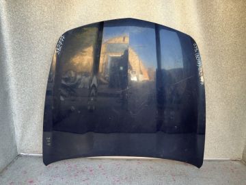 Капот CADILLAC CTS 13-19
