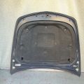 84076717 | Капот CADILLAC CTS 13-19 - Превью 6
