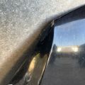 664003Y000 | Капот HYUNDAI ELANTRA MD 10-15 - Прев'ю 3