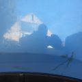 65100-3NF0A | Капот NISSAN LEAF 10-17 - Прев'ю 5