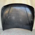 41007290944 | Капот BMW 3 SERIES (F30) 2012–21