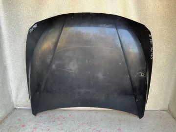 Капот BMW 3 SERIES (F30) 2012–21