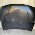 41007290944 | Капот BMW 3 SERIES (F30) 2012–21 - Прев'ю 2