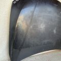 41007290944 | Капот BMW 3 SERIES (F30) 2012–21 - Прев'ю 3