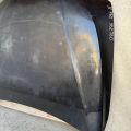 41007290944 | Капот BMW 3 SERIES (F30) 2012–21 - Прев'ю 4