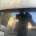 41007290944 | Капот BMW 3 SERIES (F30) 2012–21 - Прев'ю 5