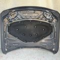 41007290944 | Капот BMW 3 SERIES (F30) 2012–21 - Прев'ю 6