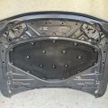 41007290944 | Капот BMW 3 SERIES (F30) 2012–21 - Прев'ю 7