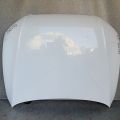 8T0823029D | Капот AUDI A5 07-17
