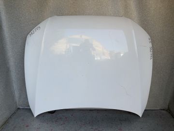 Капот AUDI A5 07-17
