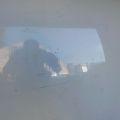 8T0823029D | Капот AUDI A5 07-17 - Превью 3