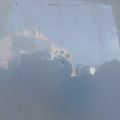 8T0823029D | Капот AUDI A5 07-17 - Превью 4