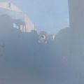 8T0823029D | Капот AUDI A5 07-17 - Превью 7
