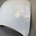 8T0823029D | Капот AUDI A5 07-17 - Превью 9