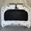 8T0823029D | Капот AUDI A5 07-17 - Превью 10