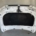 8T0823029D | Капот AUDI A5 07-17 - Превью 11