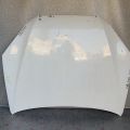 664002M000 | Капот HYUNDAI GENESIS COUPE 09-16