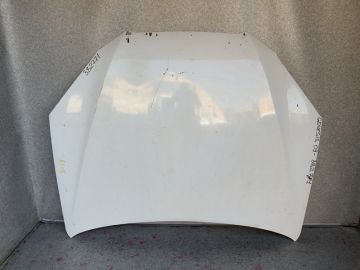Капот HYUNDAI GENESIS COUPE 09-16