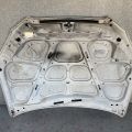 664002M000 | Капот HYUNDAI GENESIS COUPE 09-16 - Прев'ю 7