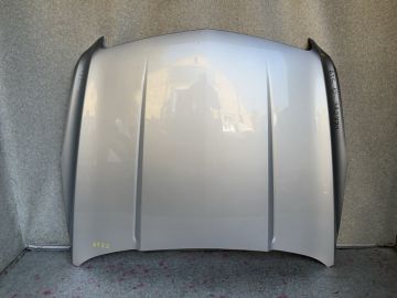 Капот CADILLAC ATS 12-19