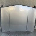 84076715 | Капот CADILLAC ATS 12-19 - Превью 2