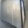 84076715 | Капот CADILLAC ATS 12-19 - Превью 4