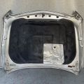 84076715 | Капот CADILLAC ATS 12-19 - Превью 5
